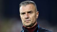 Acuzații de amatorism la CFR Cluj. Discursul dur al lui Daniel Pancu îl va turba pe Nelu Varga