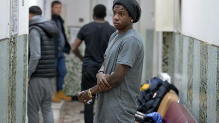 EXCLUSIV | Efectul Ekeng: amenințare cu moartea între doctorii de la INMS. Poliția chemată azi de directoarea adjunctă, cardiologul s-a baricadat în cabinet: "I-am spus că aș omorî-o cu mare plăcere!"