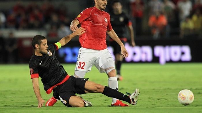 EXCLUSIV - Astra încearcă imposibilul!** Mutarea prin care își anunță pretențiile la titlul 'amanetat' de Steaua. Un brazilian vine în Liga 1. Cu cine au semnat: