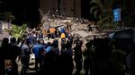 Reacția lui Donald Trump după cele două cutremure devastatoare din Venezuela: „Au lăsat în urmă un număr devastator de morți”