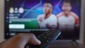 Postul TV de sport a fost închis după 18 ani! De azi, nu mai poate fi văzut