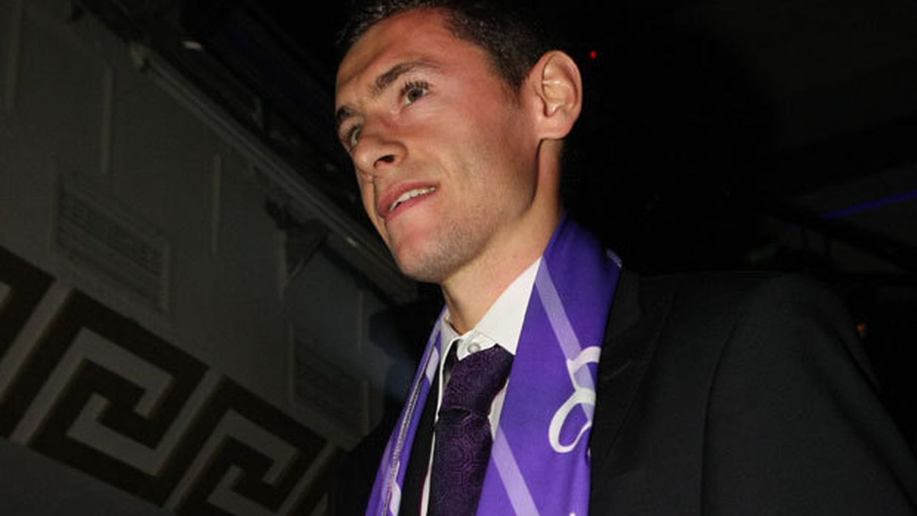 El s-a decis: nu rămâne!** Sepsi cere rezilierea contractului cu Poli