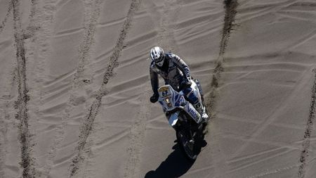 Lopez a căzut, Duicu rămâne în cursă