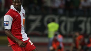 Vasile Turcu: "Ne-am grăbit! Am adus jucători care nu au față de Dinamo!"