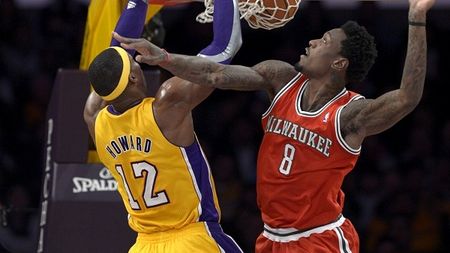 Urmează adevăratul test!** Lakers, la a doua victorie consecutivă în NBA