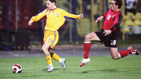 Raport extern pentru Timișoara