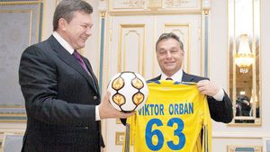 Va fi INFERN!** Viitorul maghiarilor în fotbal depinde de rezultatul cu România. Mutu&Co pot arunca în aer un proiect de 90 de milioane: