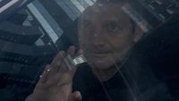 Cristi Chivu, ședință de trei ore și jumătate cu șefii lui Inter! Anunț major venit de la Milano