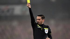 SuperLiga: „Specialele” rundei a 9-a se pariază și la cote de 2.05 și 2.22 »»