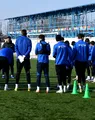 FC Voluntari țintește aducerea a încă doi jucători, poate chiar din prima ligă. ”Vrem să promovăm, nu sunt adeptul faptului că nu trebuie să pui presiune”