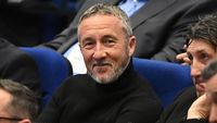 Mihai Stoica a anunțat revenirea atacantului la FCSB: „Ne ține în tensiune!”