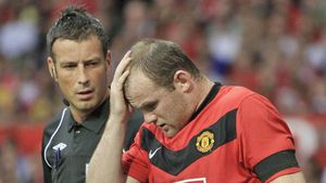 INCREDIBIL!** Centralul care va oficia Steaua - Twente, în pragul RETRAGERII! "A fost CASTRAT de FA! Totul are o limită!"