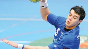 Steaua în faliment!** Datorii, transferuri blocate și toți jucătorii aflați la final de contract