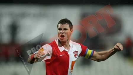 Niculae dă tonul!** "Cred până în ultima clipă!** Totul depinde de noi!"