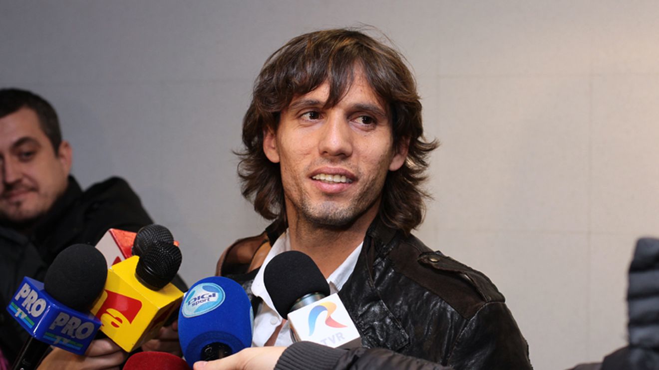 Dinamo reacționează!** Cine e de fapt vinovat pentru că nu s-au mai făcut transferurile lui Alves și Santana