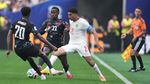 Live Canada – Maroc la Cupa Mondială. FINAL teribil pentru prima calificată în sferturi! Un singur gol diferență