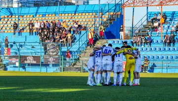 Concluzia lui Ilie Poenaru după a șasea victorie consecutivă a Chindiei: ”Suntem o echipă mare, puternică.” Ultimul meci dinainte de play-off-ul Ligii 2 l-ar putea disputa cu tribunele pline