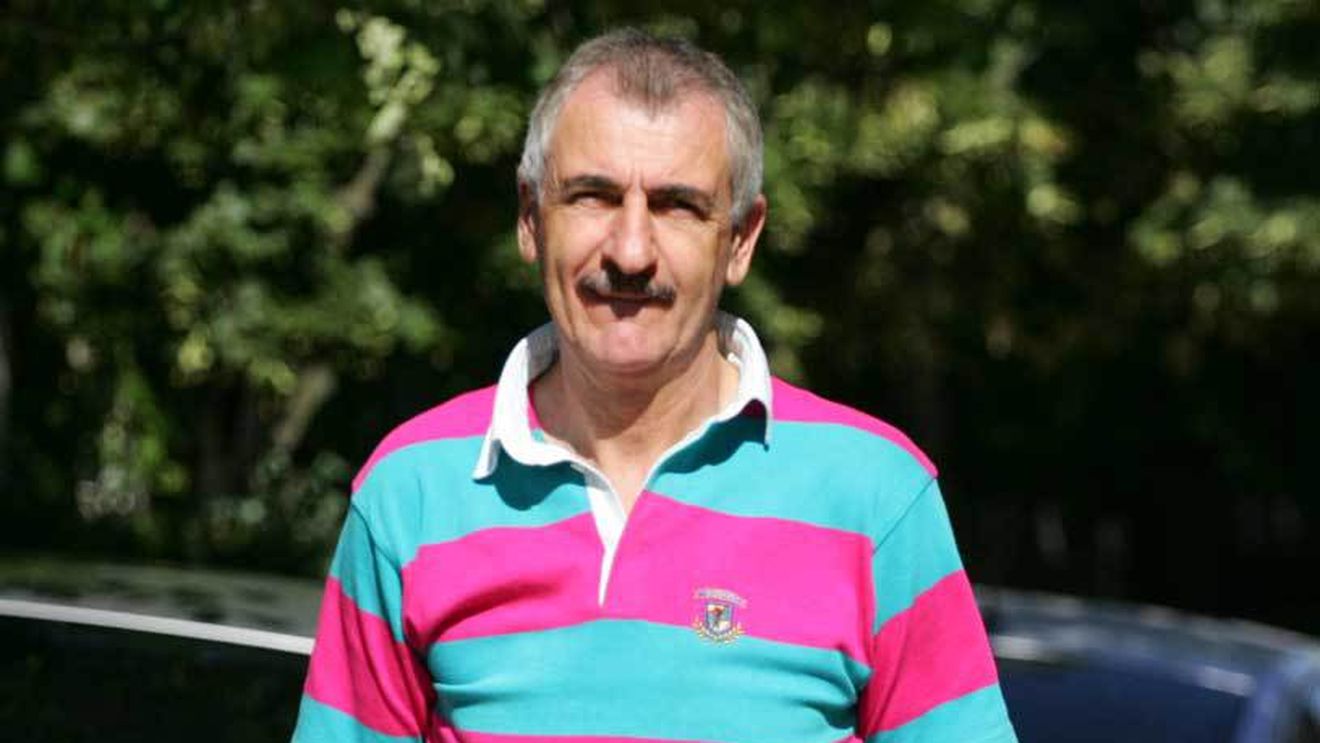 ULTIMA ORĂ‚ | Silviu Lung va fi trimis în judecată pentru ucidere din culpă. VIDEO | ProSport a făcut reconstituirea nefericitului eveniment