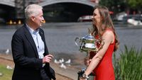 Directorul Australian Open, anunț care pune pe jar lumea tenisului la finalul ediției 2026: „Cinci seturi și la femei”