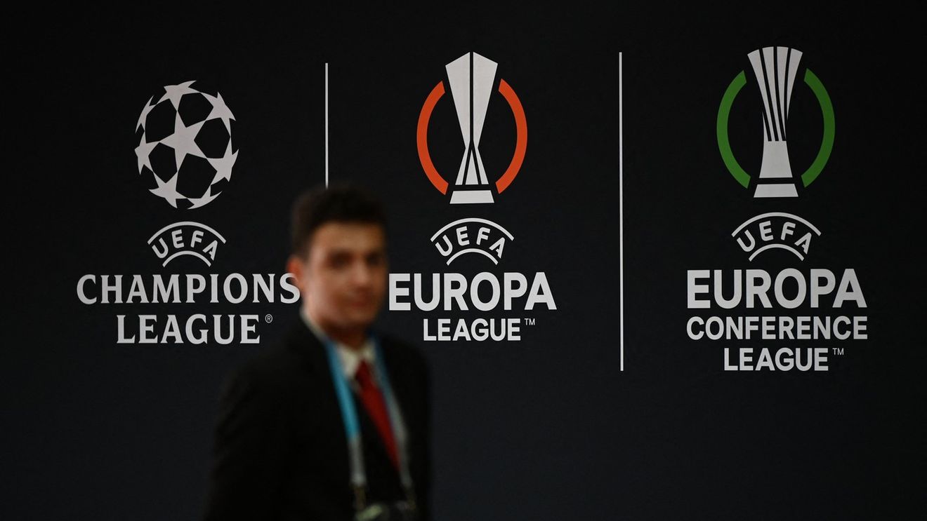 UEFA nu le-a dat licența și 4 cluburi sunt excluse din cupele europene!