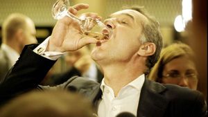 "De mâine, Dinamo va merge cu tramvaiul 7!"** VEZI pronosticul lui Becali pentru derby!