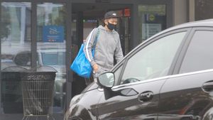 Takayuki Seto, reprofilare de pandemie! Imagini inedite cu japonezul „misterios” din fotbalul românesc! VIDEO EXCLUSIV