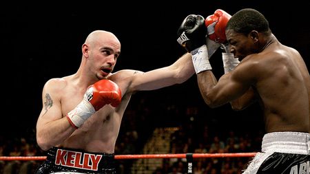 Pavlik îi declară RĂ‚ZBOI lui Bute!** "Îi promit niște pumni ADEVĂ‚RAȚI, lovesc de două ori mai mult decât românul"