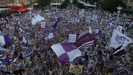 "Din câte știu eu, Timișoara își va primi sigur punctele înapoi!"