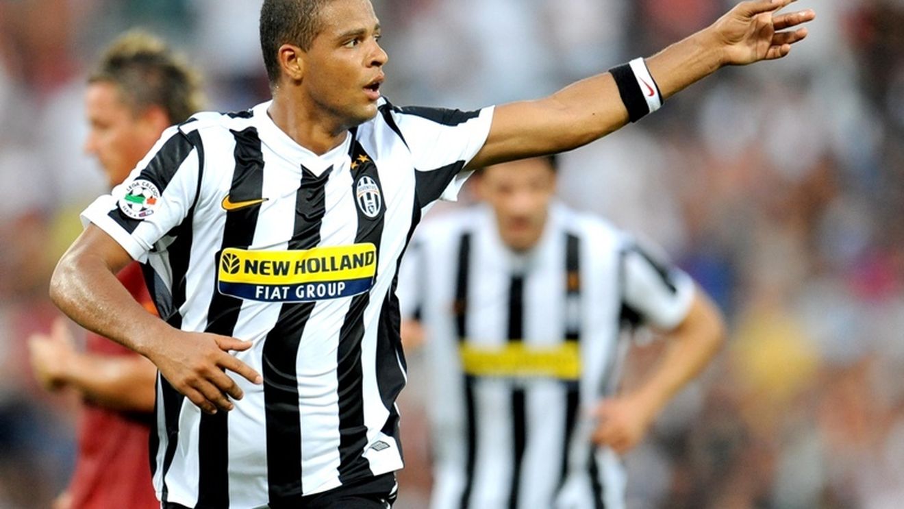 Inter, lovitură după lovitură. Milanezii au făcu trei transferuri importante