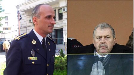 "Am o propunere pentru schimbarea fotbalului românesc." Duckadam a venit cu soluția pentru ajutarea rivalilor de la Steaua: "Așa ar avea loc!". Dorințele eroului de la Sevilla