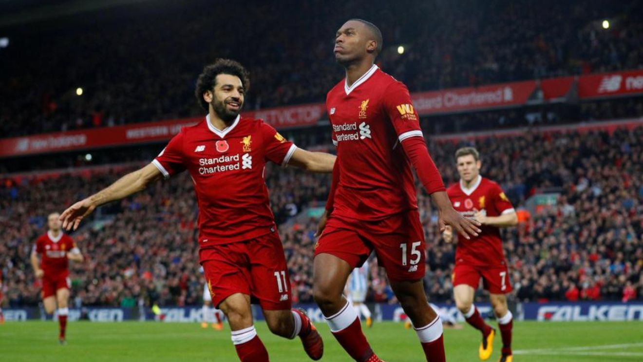 Pleacă de la Liverpool! Fotbalistul a obținut acordul clubului și va schimba campionatul în această iarnă. La ce echipă de tradiție din Europa ajunge