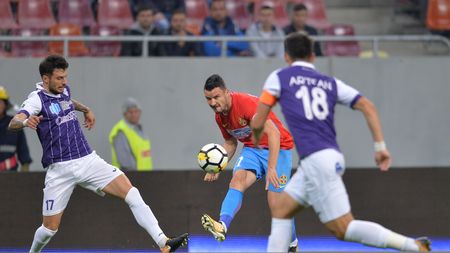 EXCLUSIV | Înfrângerea cu 7-0 a zdruncinat Timișoara! Ionuț Popa, pregătit să renunțe: "Am discutat toată seara cu primarul. Se poate întâmpla orice, poate vine altul"