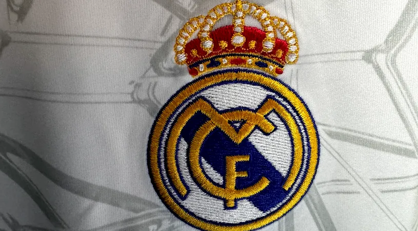 Real Madrid a oferit 18.000.000 de euro pentru fundașul român. Decizia incredibilă pe care a luat-o fotbalistul: „Nu mi-a plăcut niciodată celebritatea”