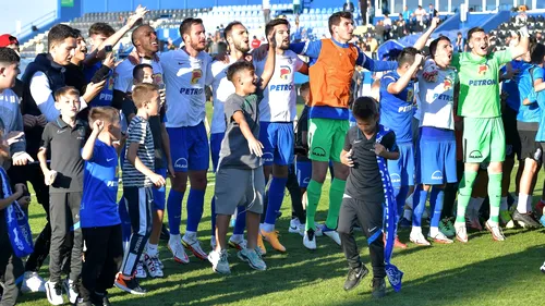 Un nou stadion „OZN” pe harta Ligii 1, la Constanța! Conducerea Farului a confirmat: „Sperăm ca în doi ani să fie gata!” | FOTO