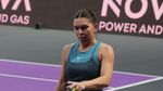 Bogată și divorțată, Simona Halep își caută fericirea: „Ea vine din acțiunile tale”