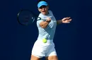 Simona Halep, trădată de prieteni! Nu a mai putut să doarmă timp de doi ani