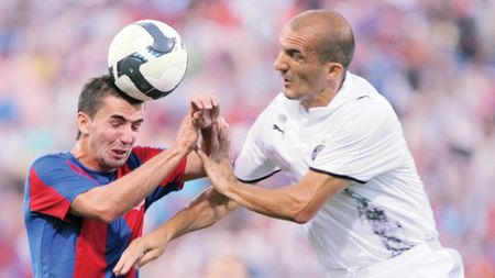 Cine va avea o vacanță mai lungă?