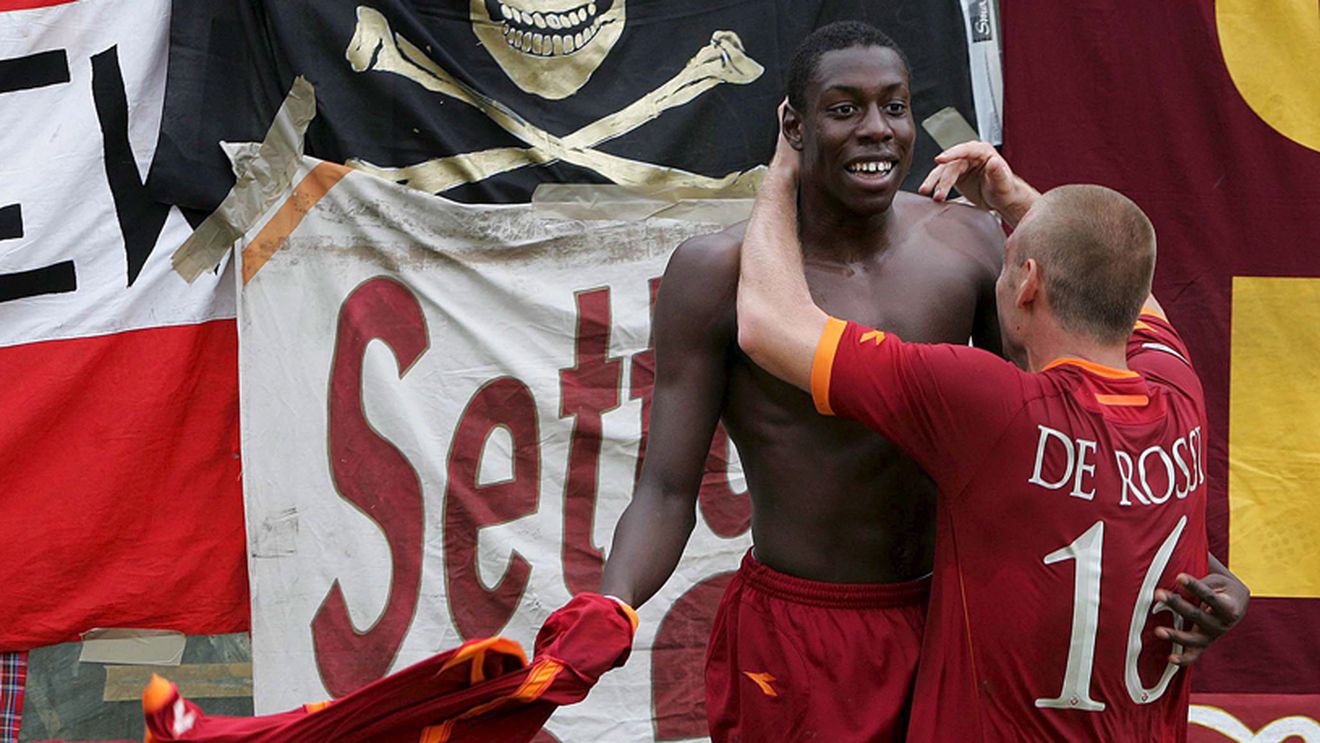 Vești bune pentru Astra! Căpitanul De Rossi și Emerson Palmieri nu vor juca pentru AS Roma în meciul de Europa League