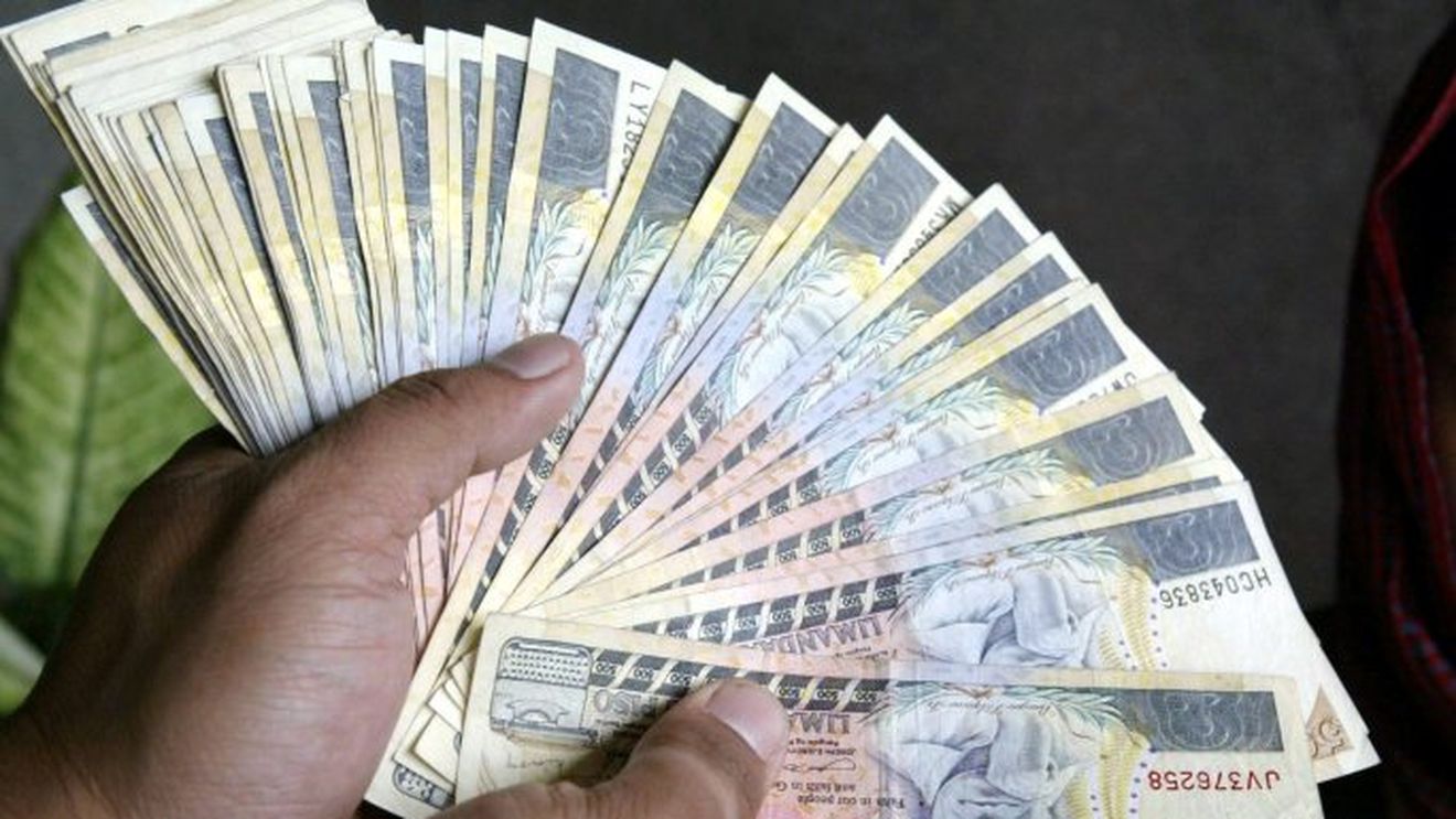 Criză de 500 de milioane de euro!**