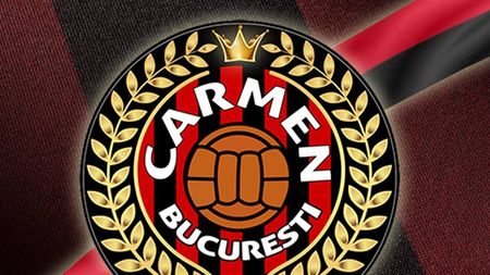 EXCLUSIV | "Coșmarul" Stelei se retrage din Liga 4! Jucătorii lui Carmen așteaptă o decizie finală