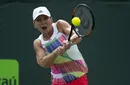 „Simona Halep poate demonstra asta despre dopaj!”. Americanii au reacționat într-un material amplu despre ce va dovedi românca la Australian Open 2025