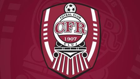 Ricardo Cadu a anunțat cinci transferuri de top la CFR Cluj: „Trei vin săptămâna asta!”. Mijlocașul pe care îl vrea și Dinamo NU ajunge în Gruia