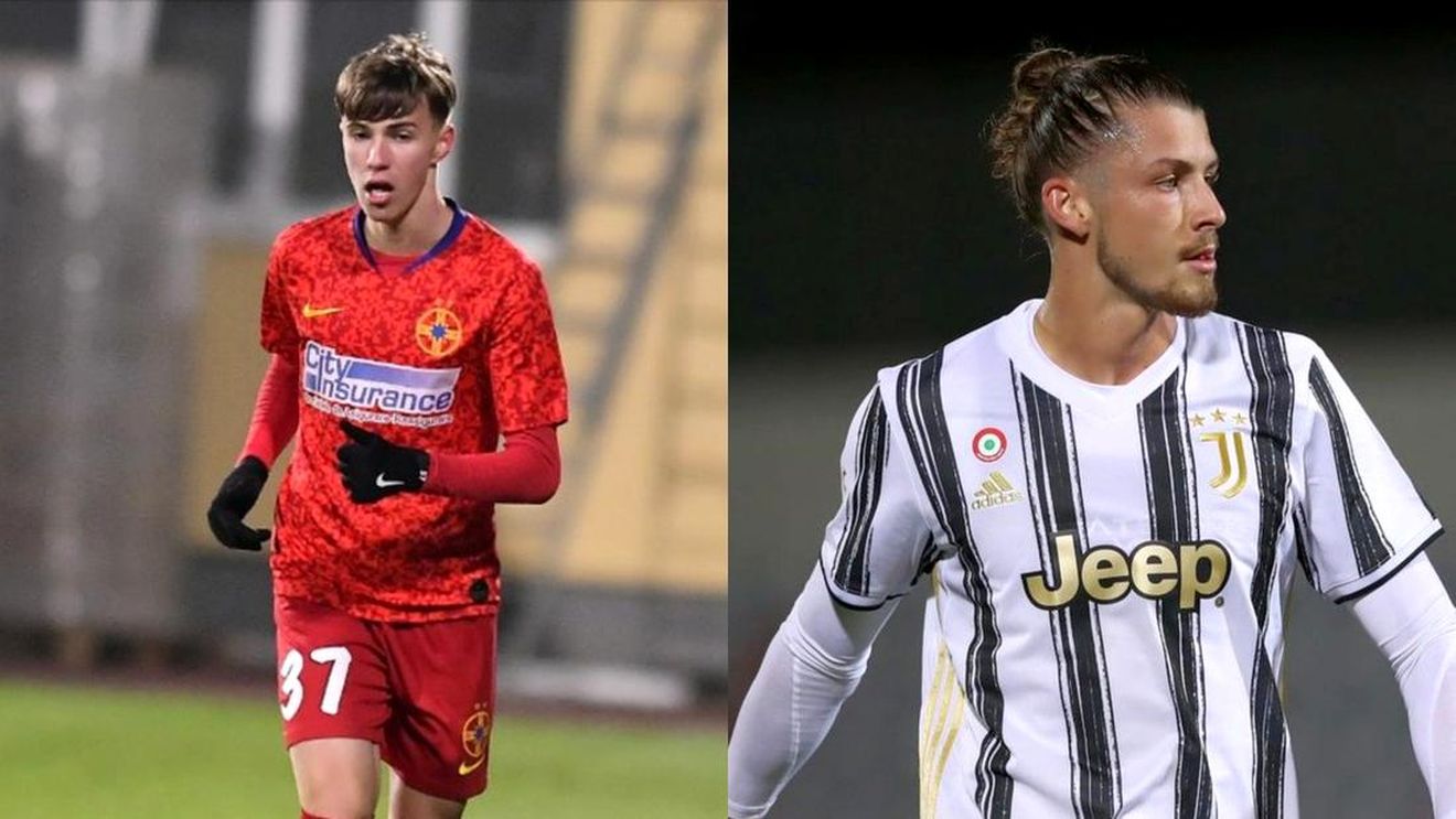 Lucian Sănmărtean, mesaj clar pentru Octavian Popescu și Radu Drăgușin: „Este nevoie de asta!”