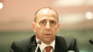 Clujenii sunt pregătiți: "Să vină Steaua!"