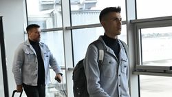 Pintilii a dat VERDICTUL real despre Tavi Popescu după transferul de la FCSB și Gigi Becali poate fi fericit!