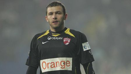 Dinamovistii vor neaparat Cupa