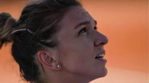 Simona Halep și-a aflat traseul de la Stuttgart! O veste bună și una rea pentru româncă