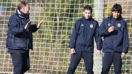 TAS, inamicul Stelei?** "Timișoara este direct avantajată!"