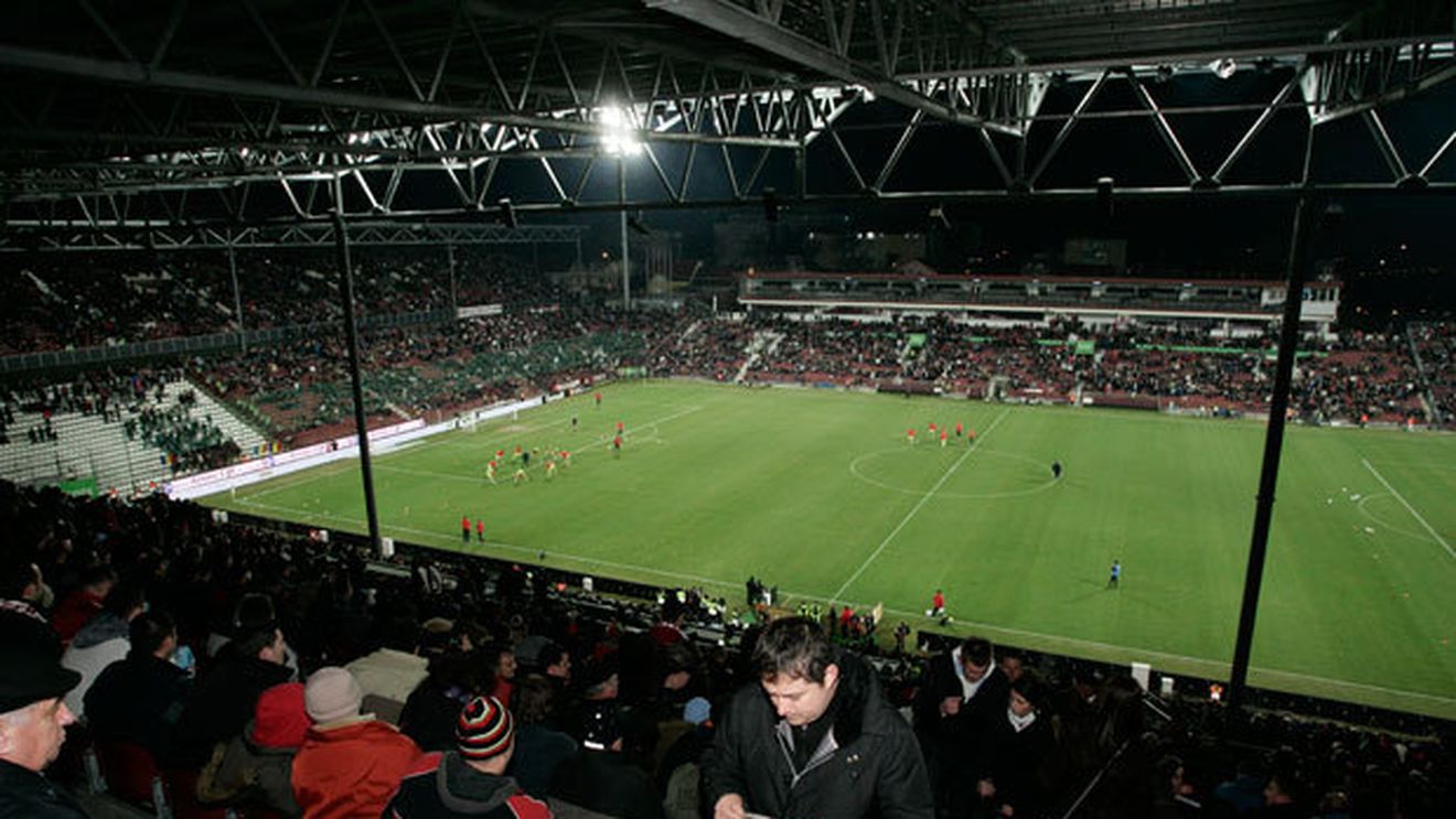 Stelist, dinamovist sau rapidist, asta o să te ÎNCÃ‚NTE!** Au crezut că dau lovitura, dar au luat cea mai mare ȚEAPĂ‚: