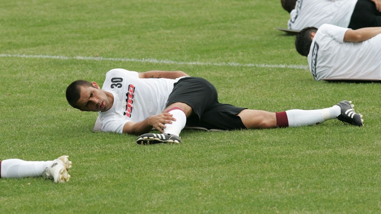 Sătul de sărăcia din Giulești!** "Am făcut duș cu apă rece! Plec din România dacă se mai întâmplă!"